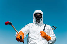 Best Organic or Eco-Friendly Pest Control  in East Hampton North, NY